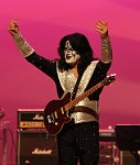 IMG 0184-keith