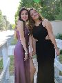 IMG_8690-sarah-carlotta