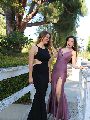 IMG_8709-sarah-carlotta