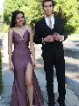 IMG_8758-sarah-matthew