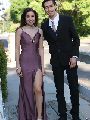 IMG_8761-sarah-matthew