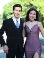 IMG_8764-matthew-sarah