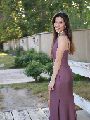 IMG_8929-sarah