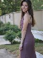 IMG_8932-sarah