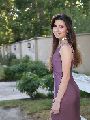IMG_8941-sarah